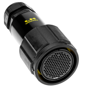 LKA 150 FVP